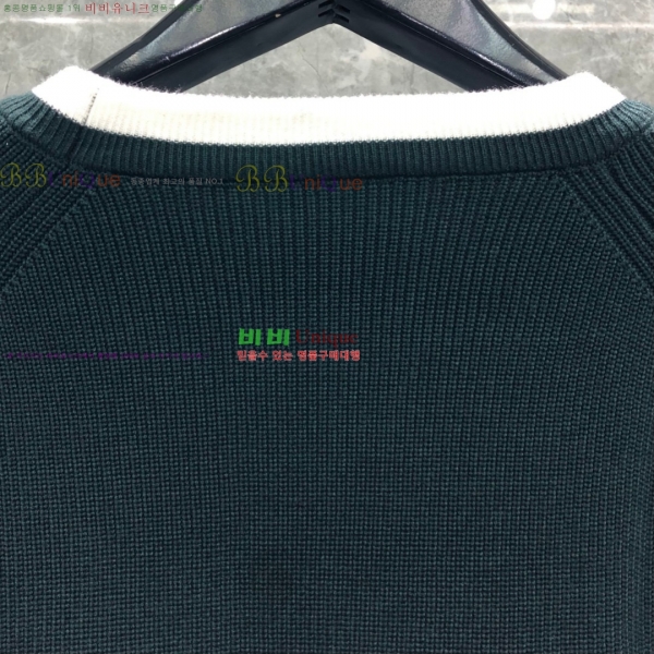 ���� ����� ������ 21TB241357-1