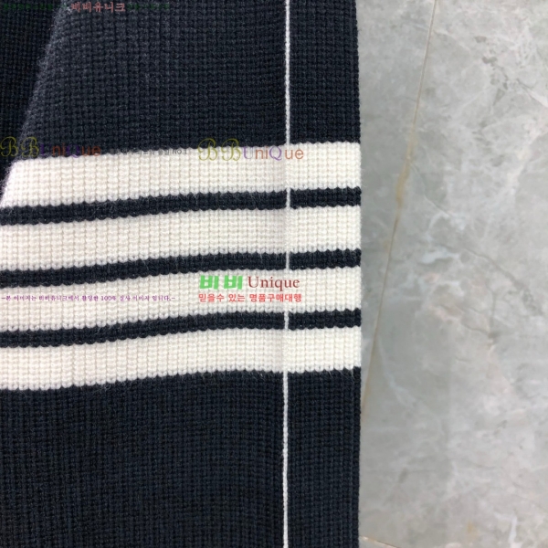 ���� ����� ������ 21TB241357-2