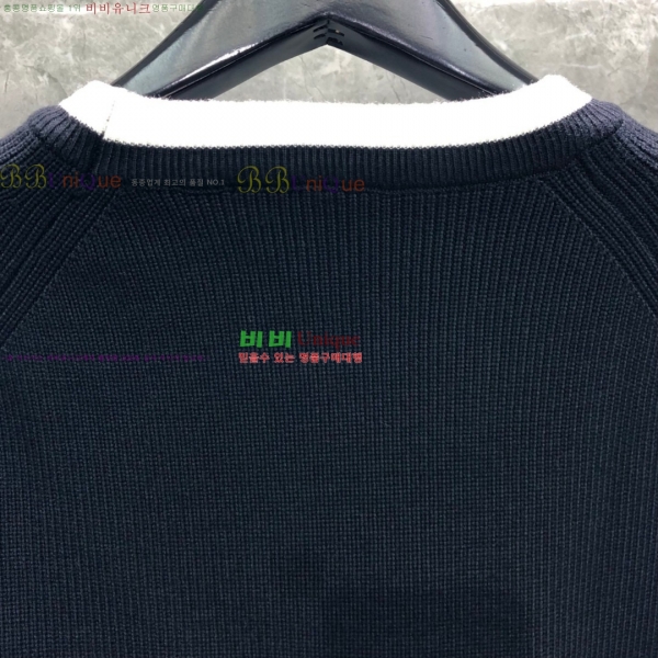 ���� ����� ������ 21TB241357-2