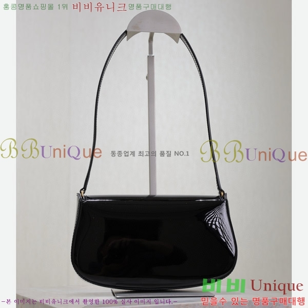 #���ζ� �̴� ���׸� ����� 779642-107