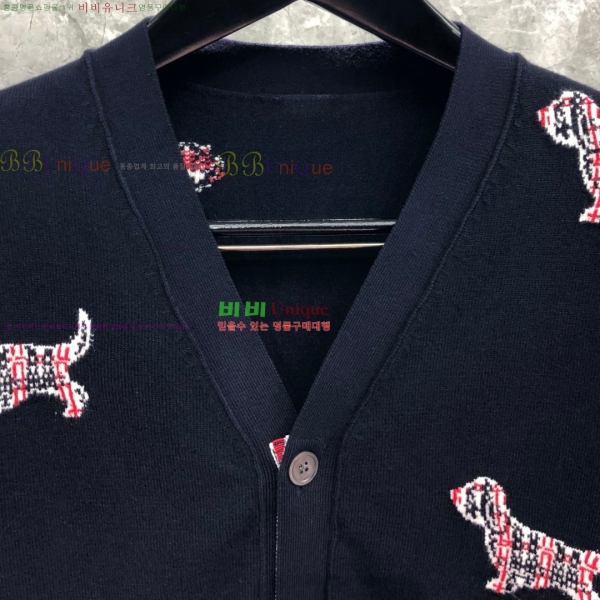 ���� ����� ����� TB602354641-1