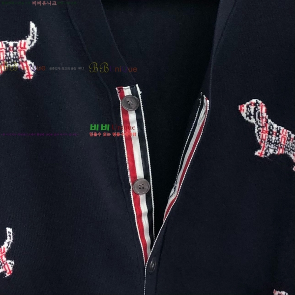 ���� ����� ����� TB602354641-1