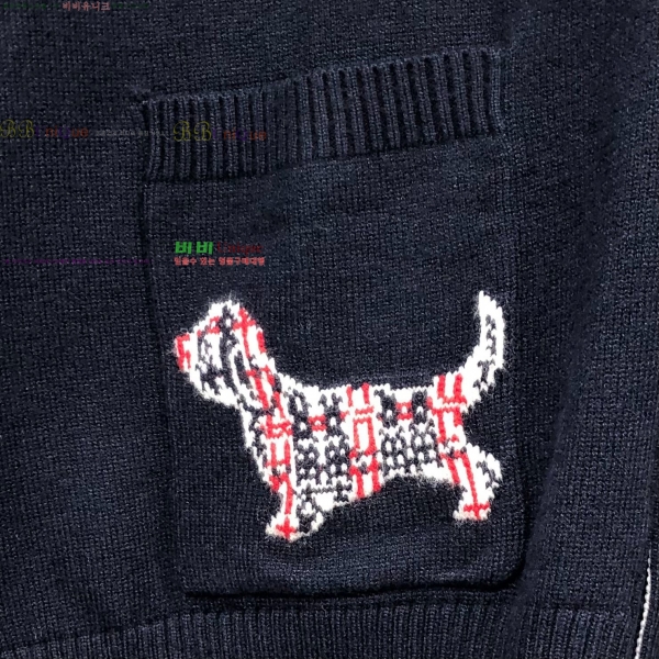 ���� ����� ����� TB602354641-1