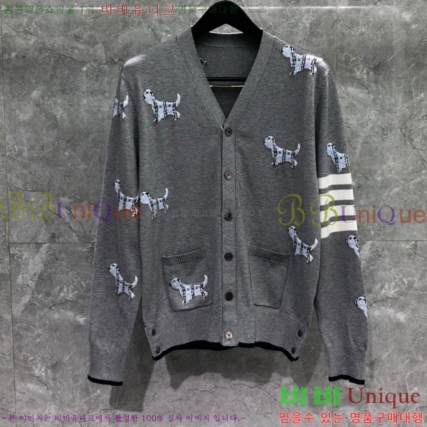 ���� ����� ����� TB602354641-2