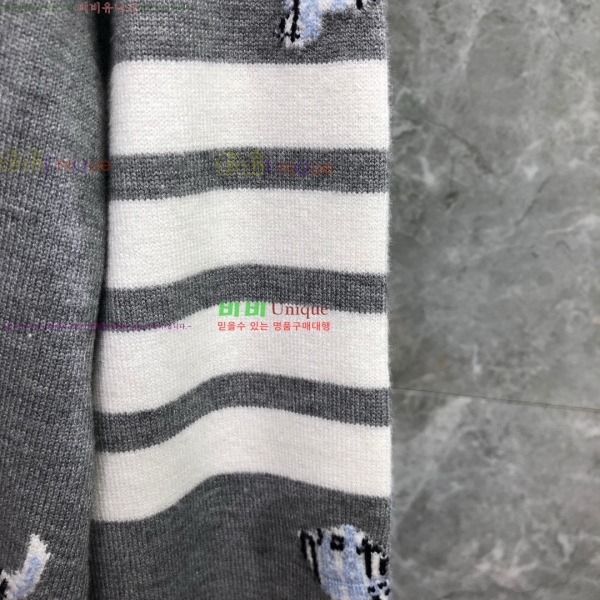 ���� ����� ����� TB602354641-2