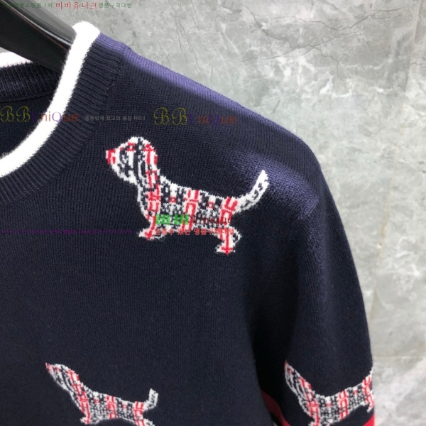 ���� ����� ������ 21TB241358-1