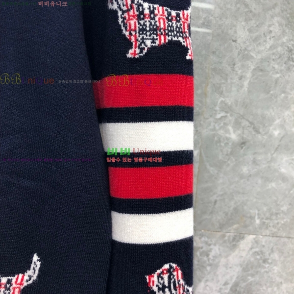 ���� ����� ������ 21TB241358-1