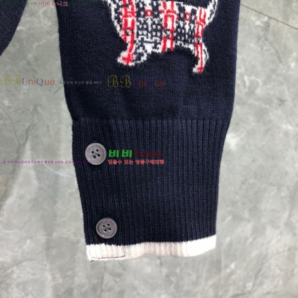 ���� ����� ������ 21TB241358-1