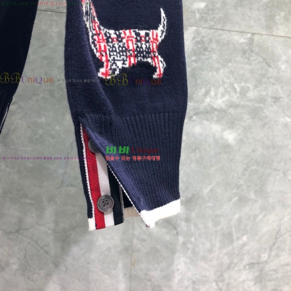 ���� ����� ������ 21TB241358-1