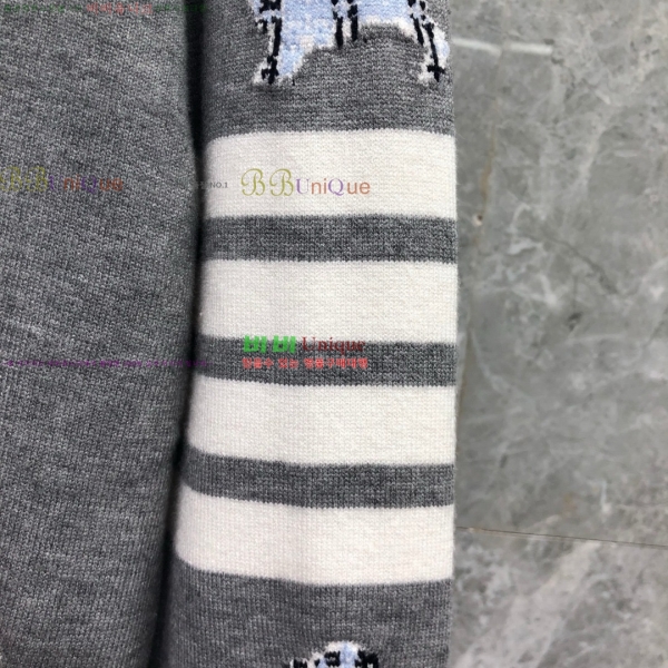 ���� ����� ������ 21TB241358-2