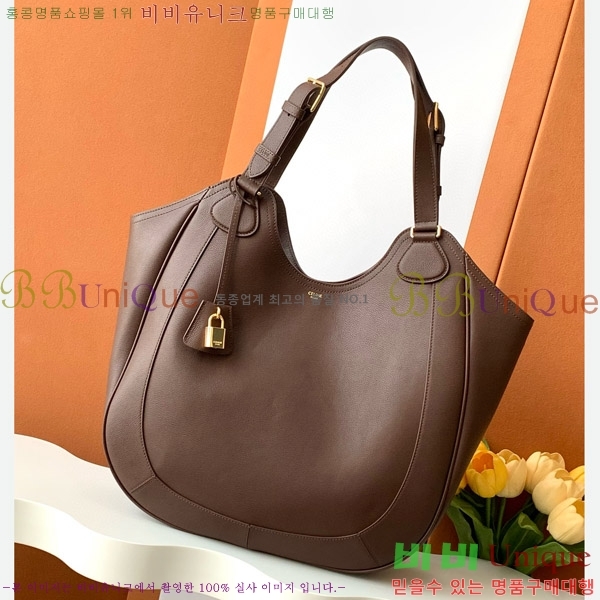 #������ ���� ����� �̿� �� 119353-101