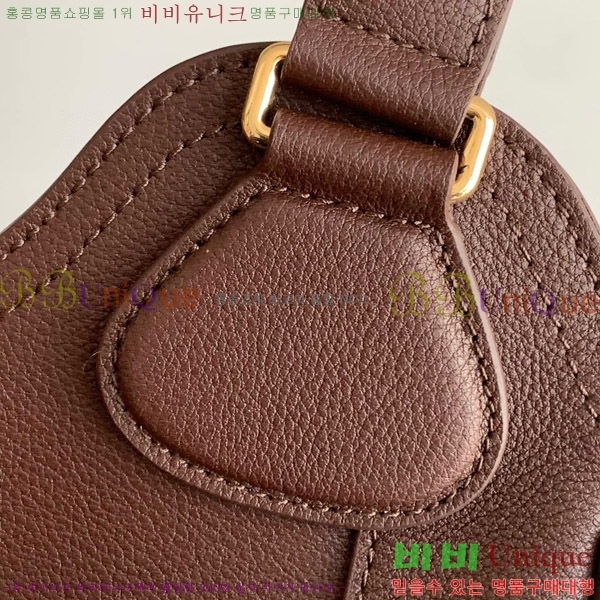 #������ ���� ����� �̿� �� 119353-101