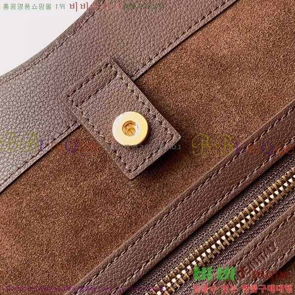 #������ ���� ����� �̿� �� 119353-101