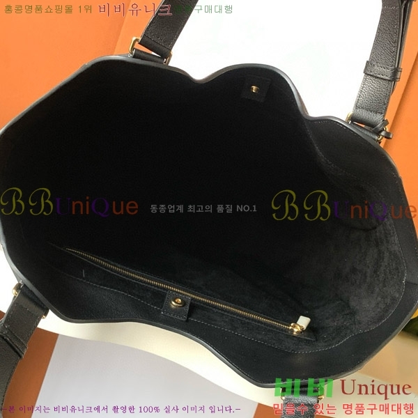 #������ ���� ����� �̿� �� 119353-102