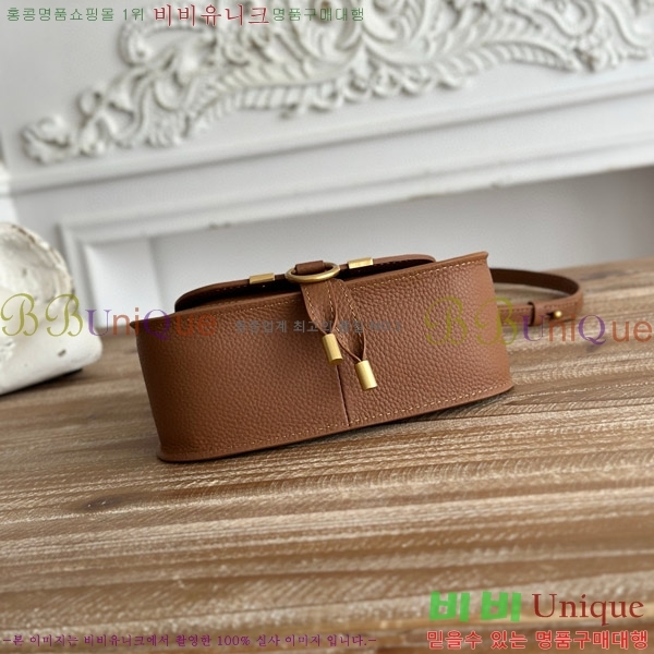 #���ο� ������ �̴� ���� ĳ�� �� 1199-3-11