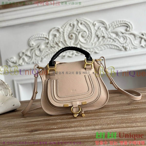 #���ο� ������ �̴� ���� ĳ�� �� 1199-3-10