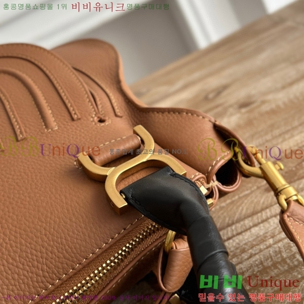 #���ο� ������ ���� ĳ�� �� 1199-11