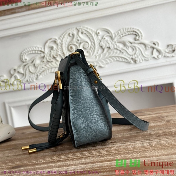 #���ο� ������ ���� ���� ĳ�� �� 1199-2-12