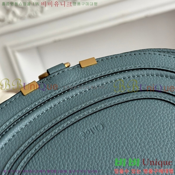 #���ο� ������ ���� �� 2019-2