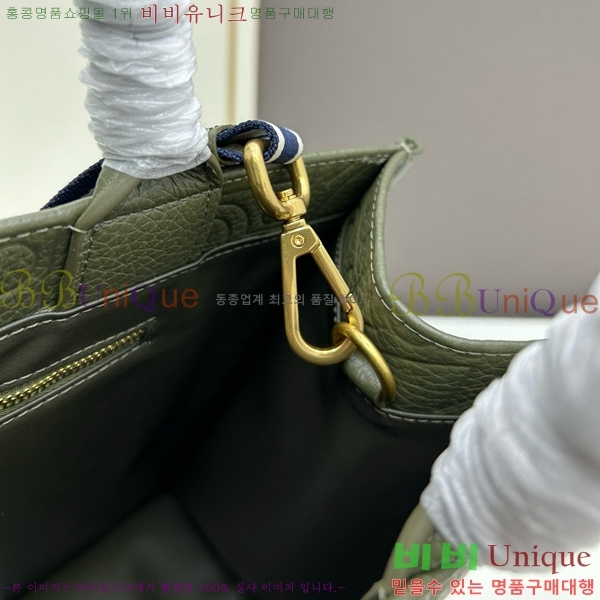 ��� �� ��Ʈ�� Y1296-1