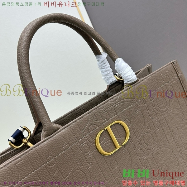 ��� �� ��Ʈ�� Y1296-2