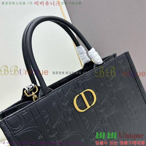 ��� �� ��Ʈ�� Y1296-3