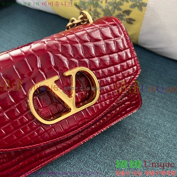 #�߷�Ƽ�� ����ٴ� ���� ����� 2017#-202