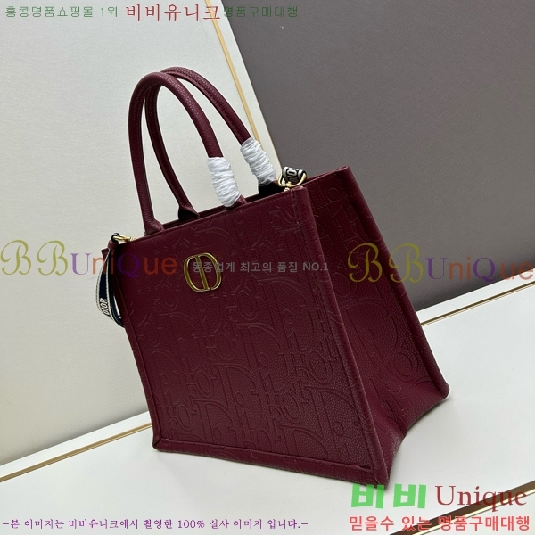 ��� �� ��Ʈ�� Y1296-5