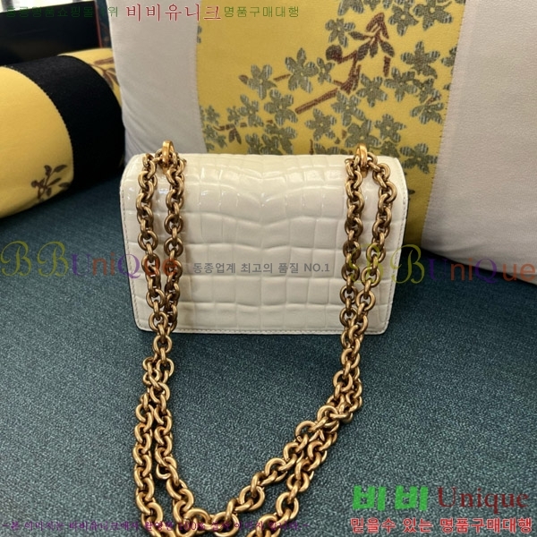 #�߷�Ƽ�� ����ٴ� ���� ����� 2017#-203