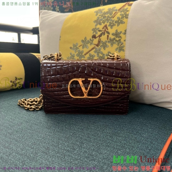 #�߷�Ƽ�� ����ٴ� ���� ����� 2017#-204