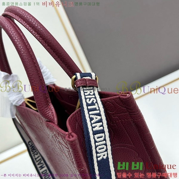 ��� �� ��Ʈ�� Y1265-3