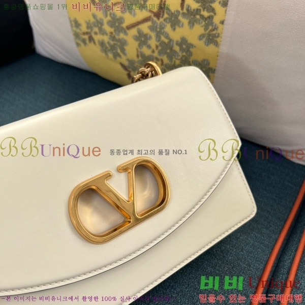 #�߷�Ƽ�� ����ٴ� ���� ���� ����� 2017-101