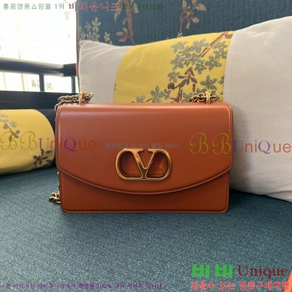 #�߷�Ƽ�� ����ٴ� ���� ���� ����� 2017-103