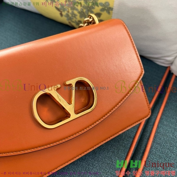 #�߷�Ƽ�� ����ٴ� ���� ���� ����� 2017-103