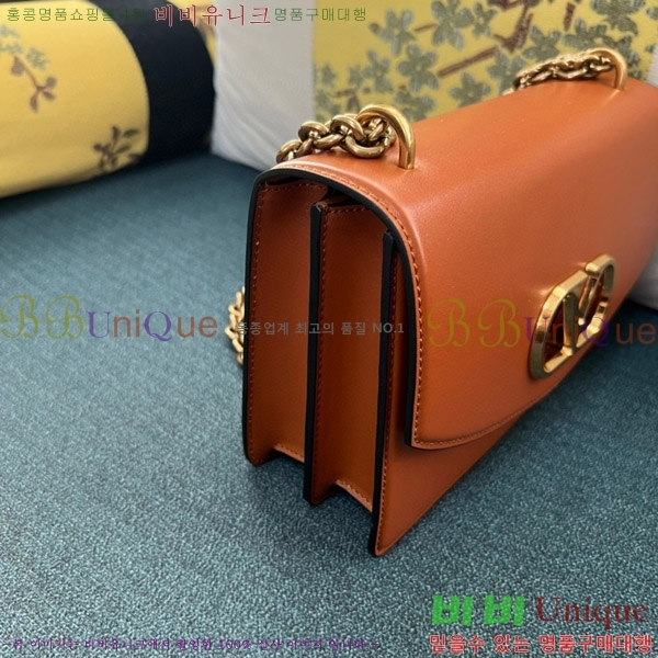 #�߷�Ƽ�� ����ٴ� ���� ���� ����� 2017-103