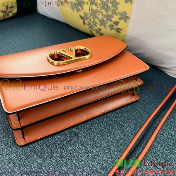 #�߷�Ƽ�� ����ٴ� ���� ���� ����� 2017-103