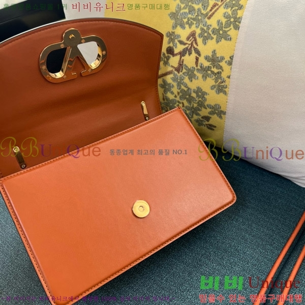 #�߷�Ƽ�� ����ٴ� ���� ���� ����� 2017-103