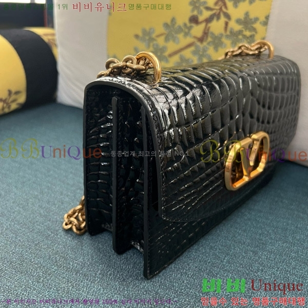 #�߷�Ƽ�� ����ٴ� ���� ���� ����� 2017-201