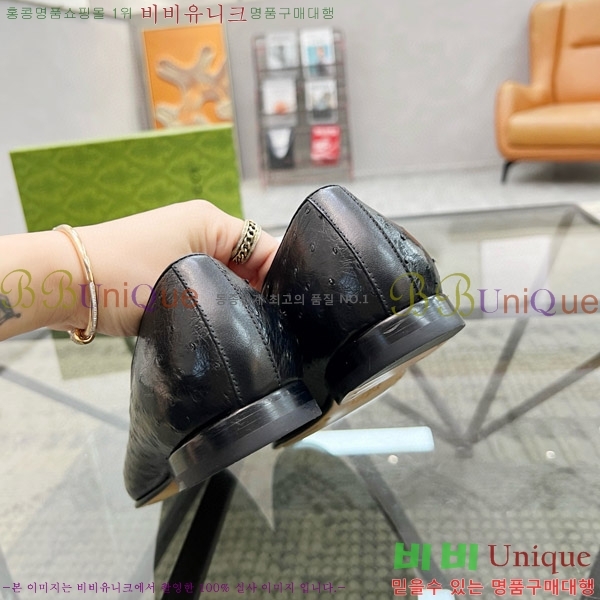 ���� ���� ���� ���� 25G8442660