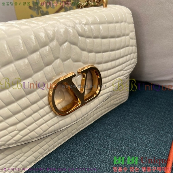 #�߷�Ƽ�� ����ٴ� ���� ���� ����� 2017-203