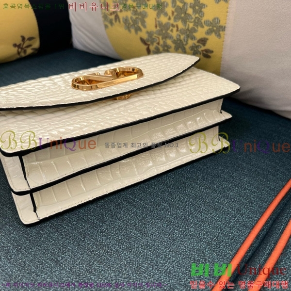 #�߷�Ƽ�� ����ٴ� ���� ���� ����� 2017-203