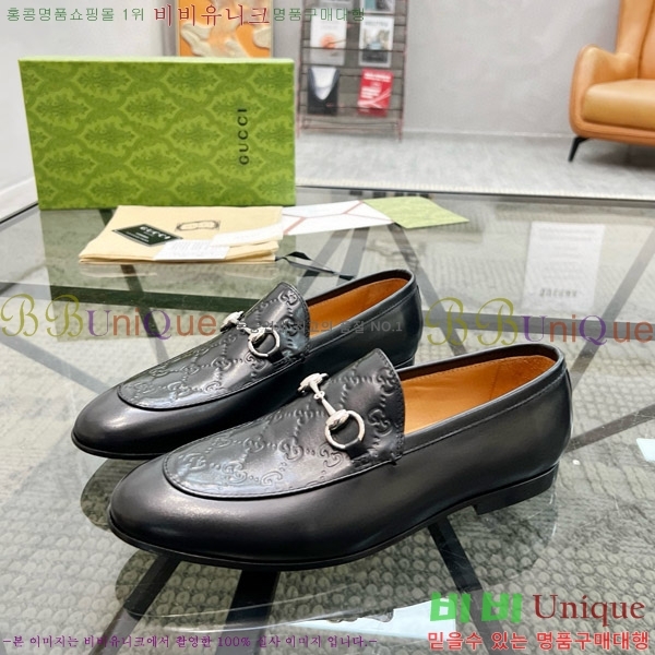 ���� ���� ���� ���� 25G8442661-2