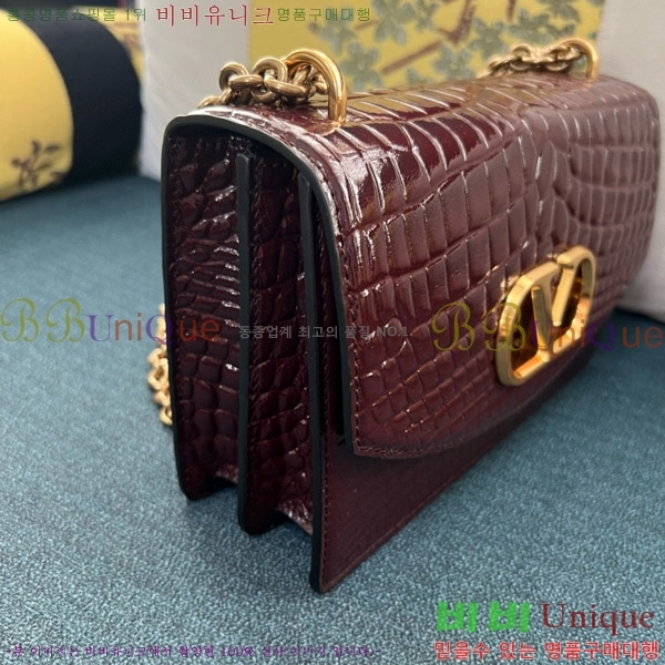 #�߷�Ƽ�� ����ٴ� ���� ���� ����� 2017-202