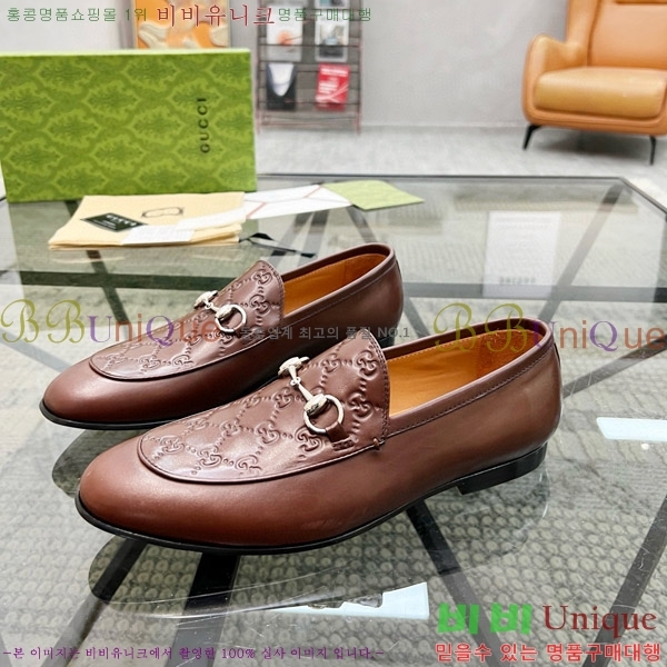 ���� ���� ���� ���� 25G8442661-3