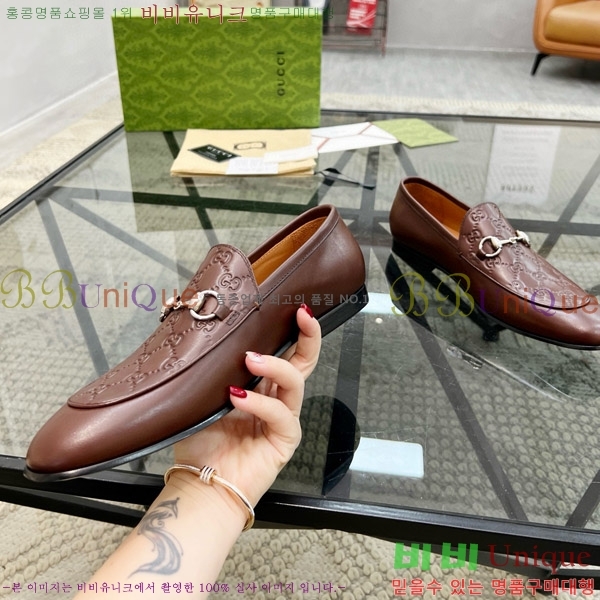 ���� ���� ���� ���� 25G8442661-3