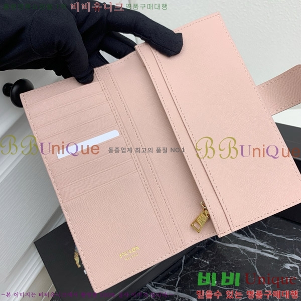 ����� ���ǾƳ� ������ LM213-5