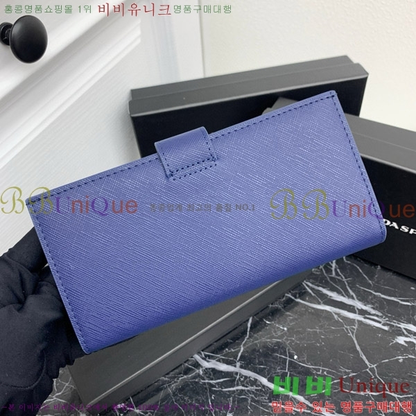 ����� ���ǾƳ� ������ LM213-4