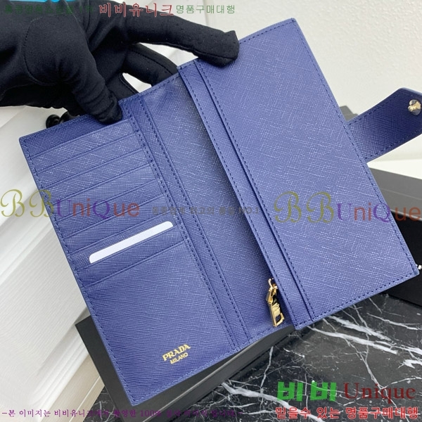 ����� ���ǾƳ� ������ LM213-4