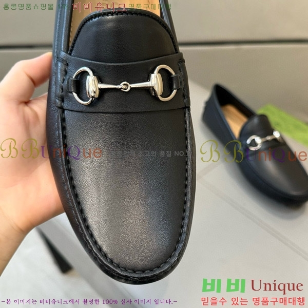 ���� ���� ���� GU6033327-2