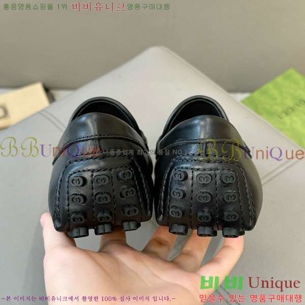 ���� ���� ���� GU6033327-2